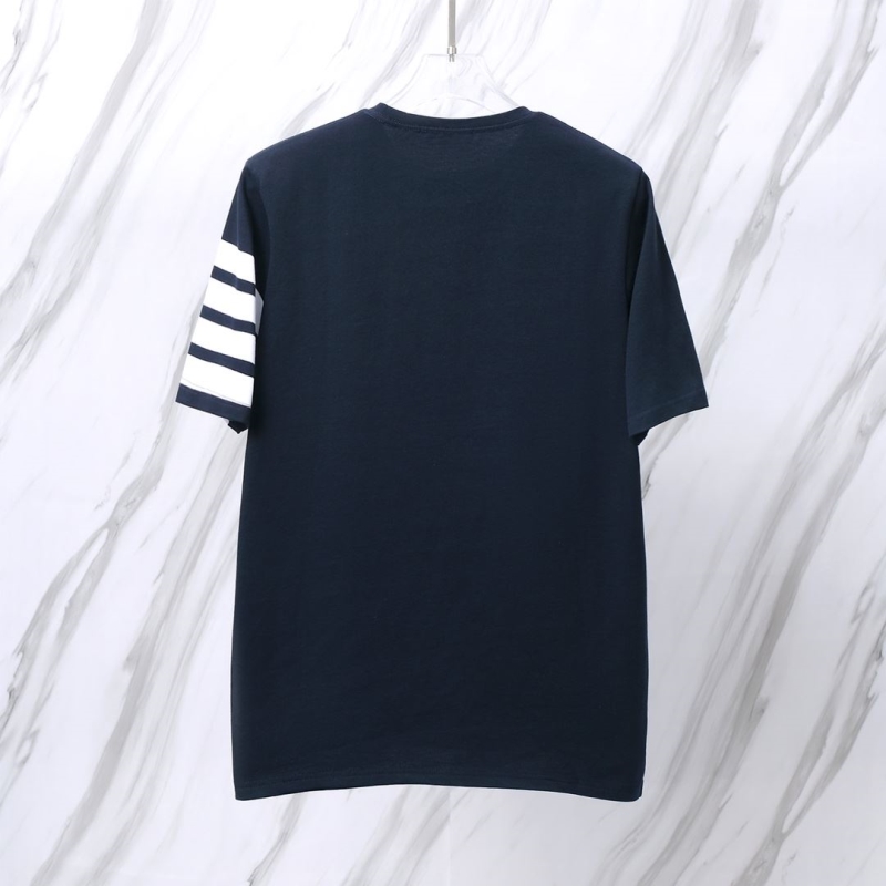 Thom Browne T-Shirts